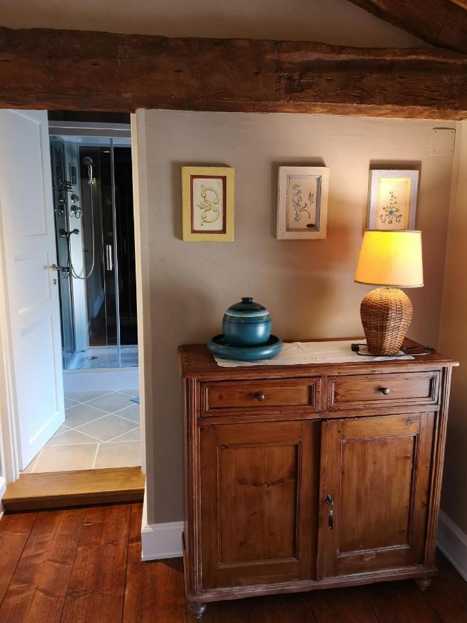 East Wind Bed & Breakfast Medea Екстериор снимка